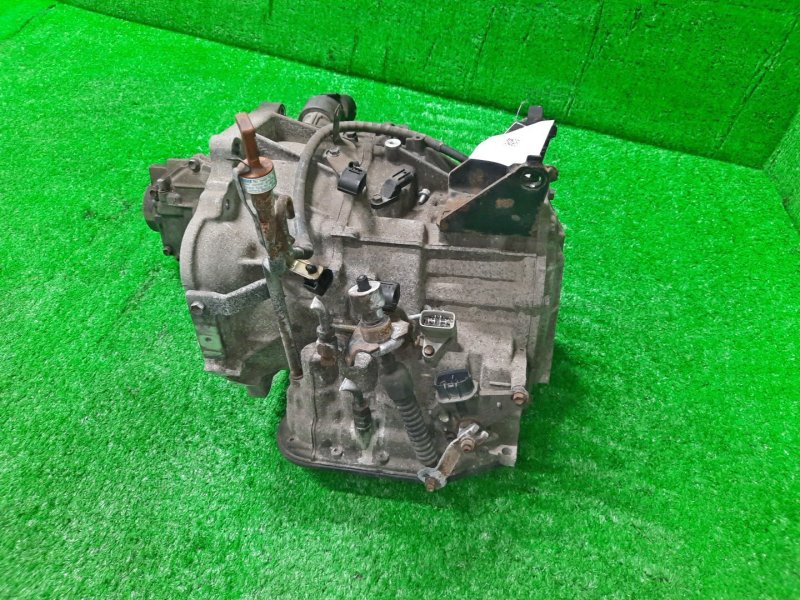 АКПП, 70000 рублей, Красноярск