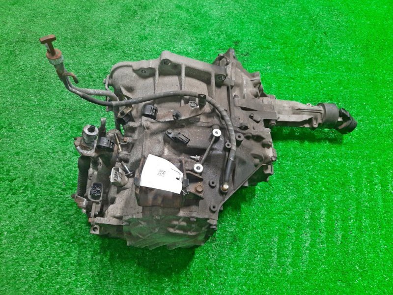 АКПП, 70000 рублей, Красноярск