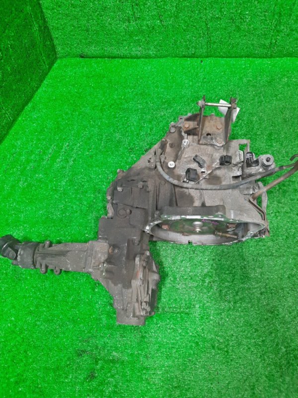 АКПП, 70000 рублей, Красноярск