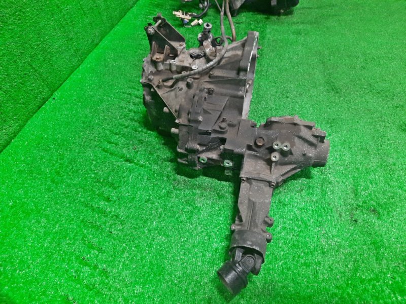 АКПП, 70000 рублей, Красноярск