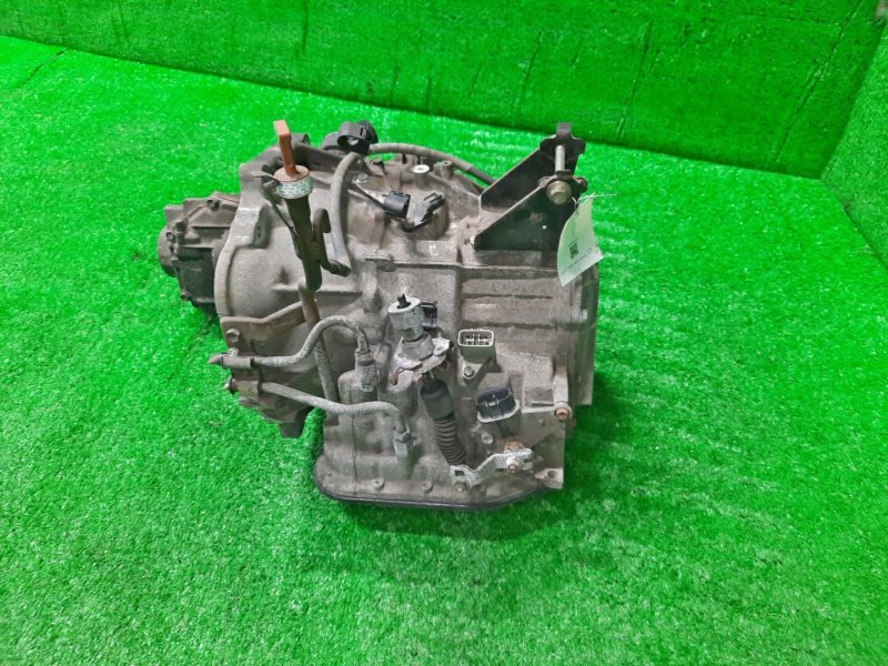 АКПП, 70000 рублей, Красноярск