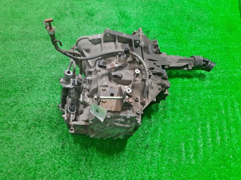 АКПП, 70000 рублей, Красноярск