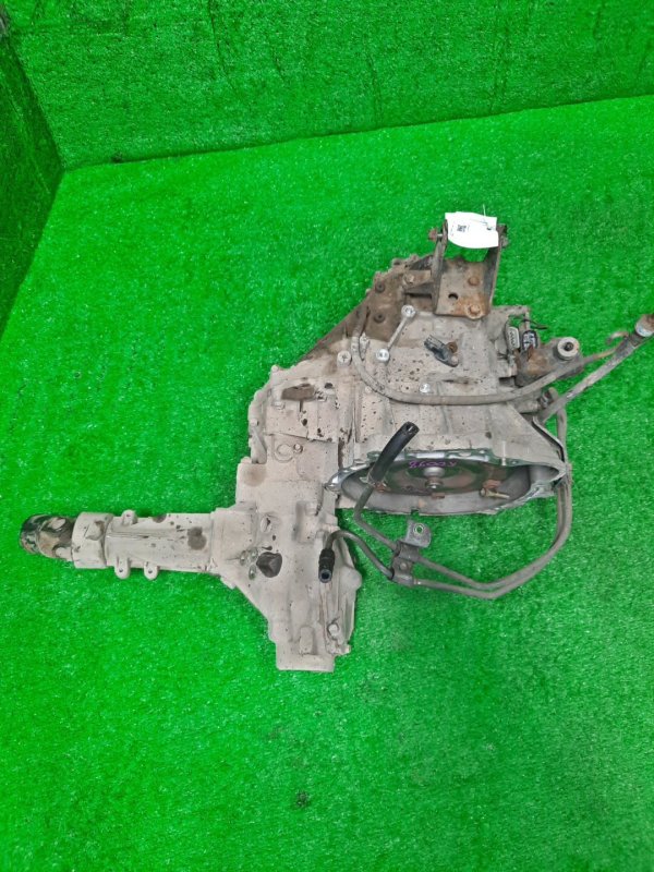 АКПП, 70000 рублей, Красноярск