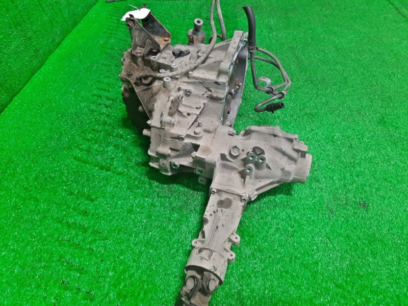 АКПП, 70000 рублей, Красноярск