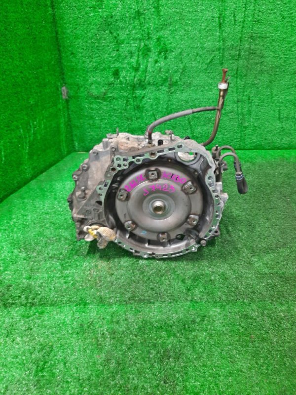 АКПП, 75000 рублей, Красноярск