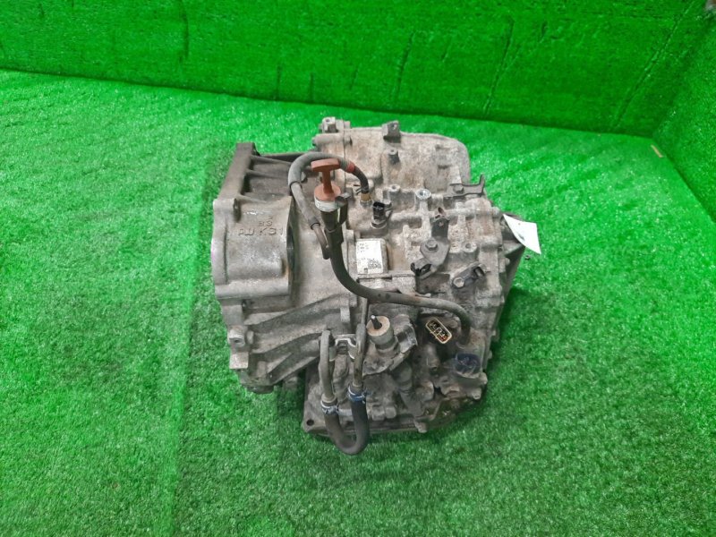 АКПП, 75000 рублей, Красноярск