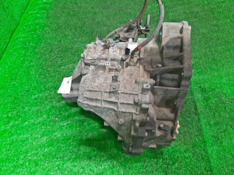 АКПП, 75000 рублей, Красноярск