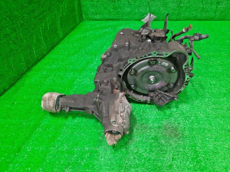 АКПП, 80000 рублей, Красноярск