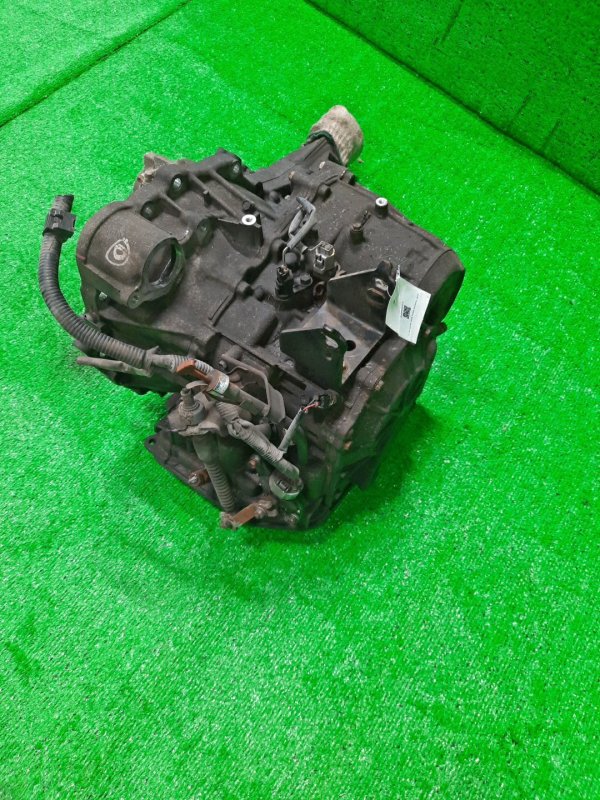 АКПП, 80000 рублей, Красноярск