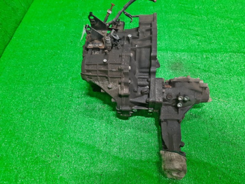 АКПП, 80000 рублей, Красноярск