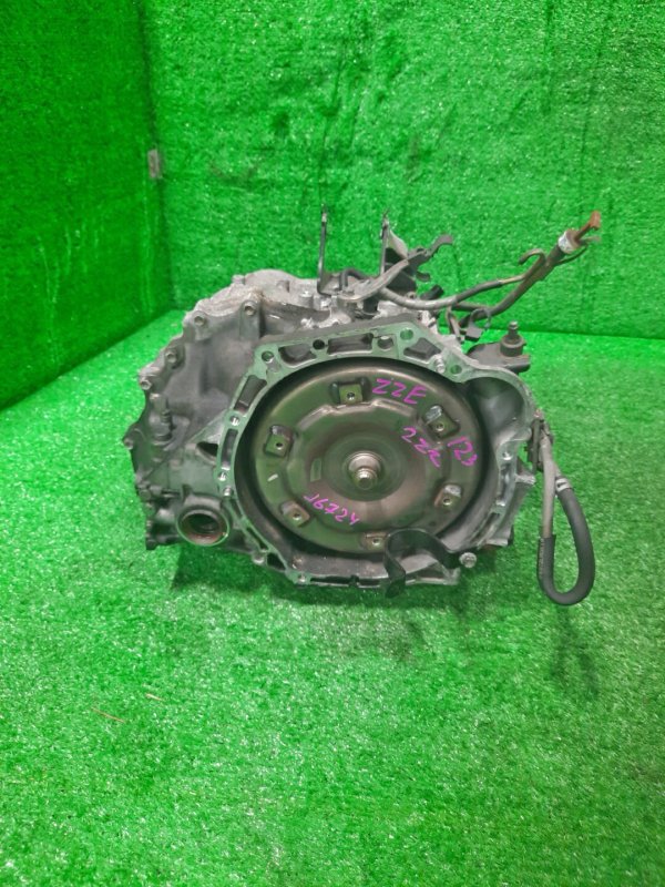 АКПП, 40000 рублей, Красноярск