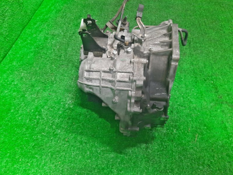 АКПП, 40000 рублей, Красноярск