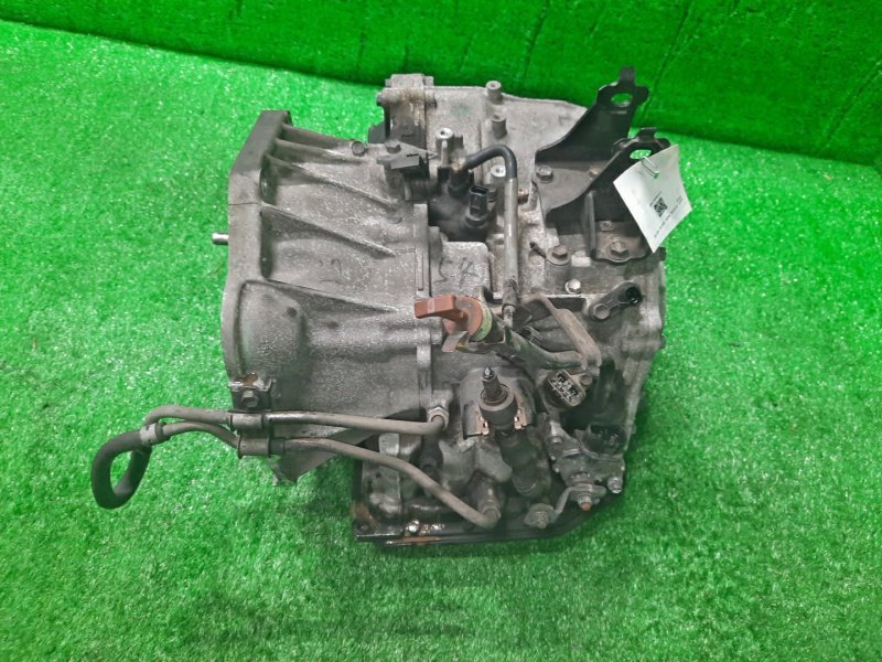 АКПП, 40000 рублей, Красноярск