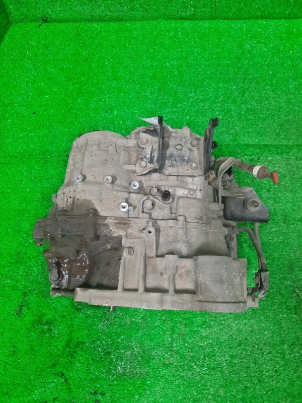 АКПП, 60000 рублей, Красноярск