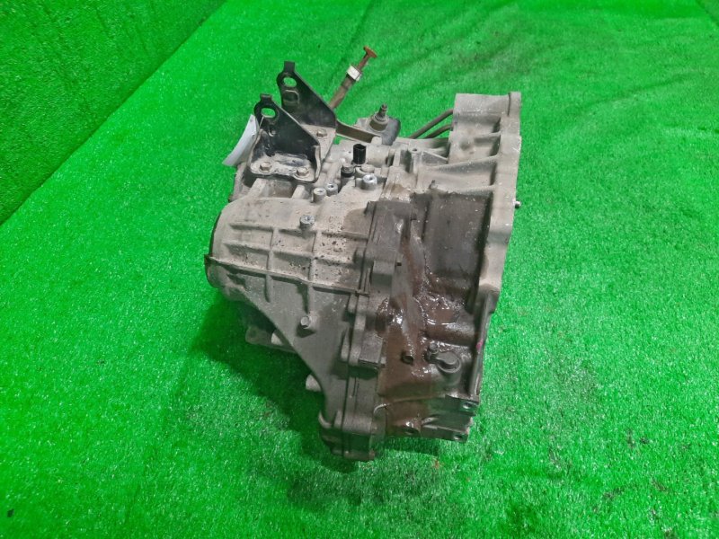 АКПП, 60000 рублей, Красноярск