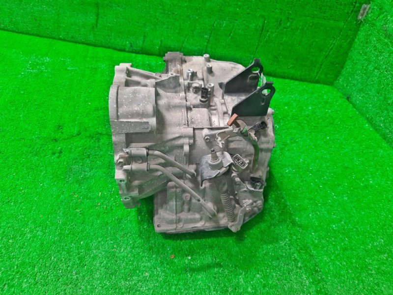 АКПП, 60000 рублей, Красноярск