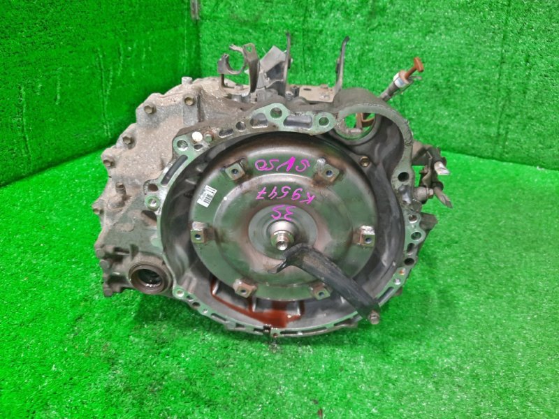 АКПП, 60000 рублей, Красноярск