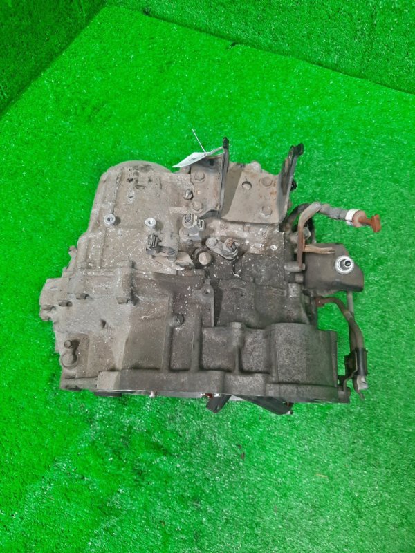 АКПП, 60000 рублей, Красноярск