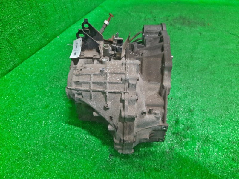 АКПП, 60000 рублей, Красноярск