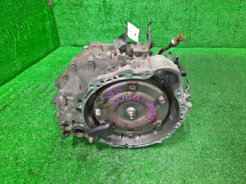 АКПП, 60000 рублей, Красноярск