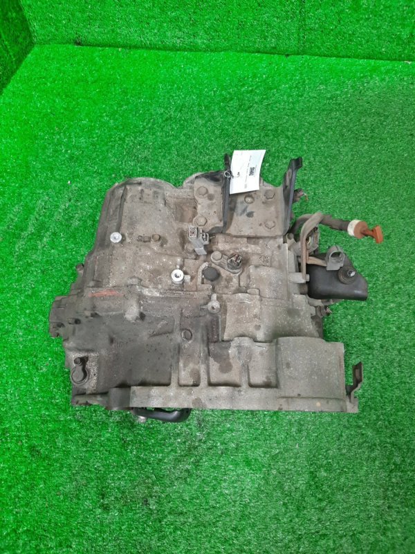 АКПП, 60000 рублей, Красноярск