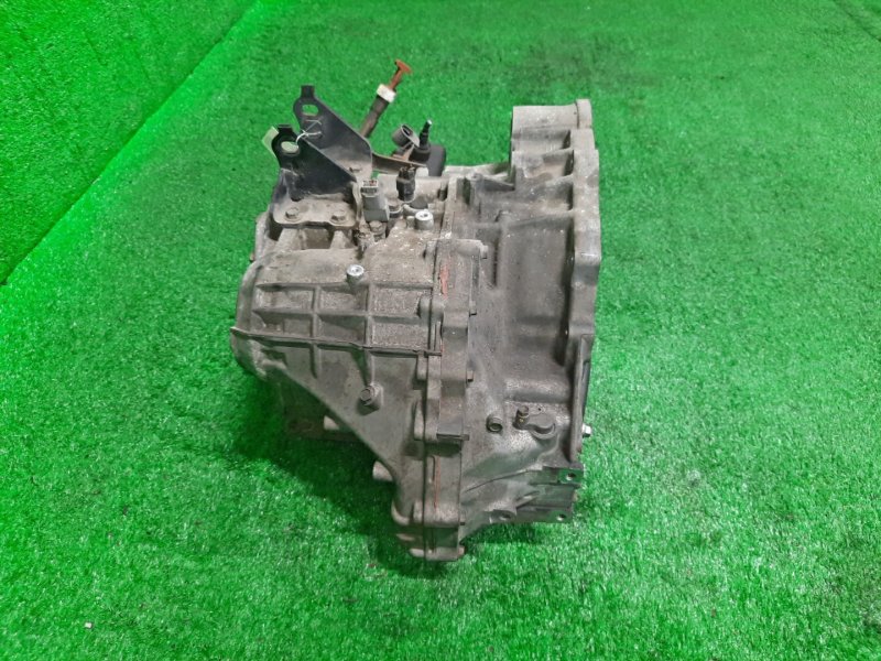 АКПП, 60000 рублей, Красноярск