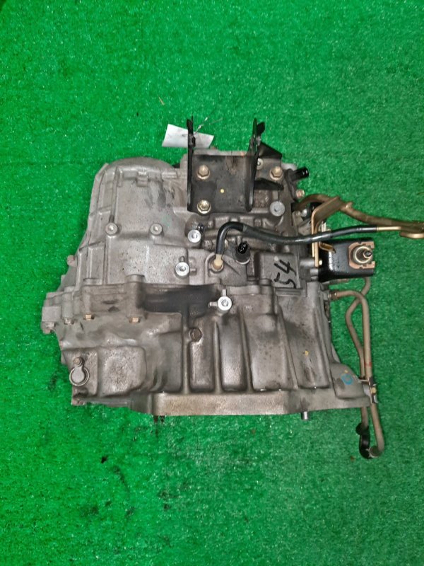 АКПП, 40000 рублей, Красноярск