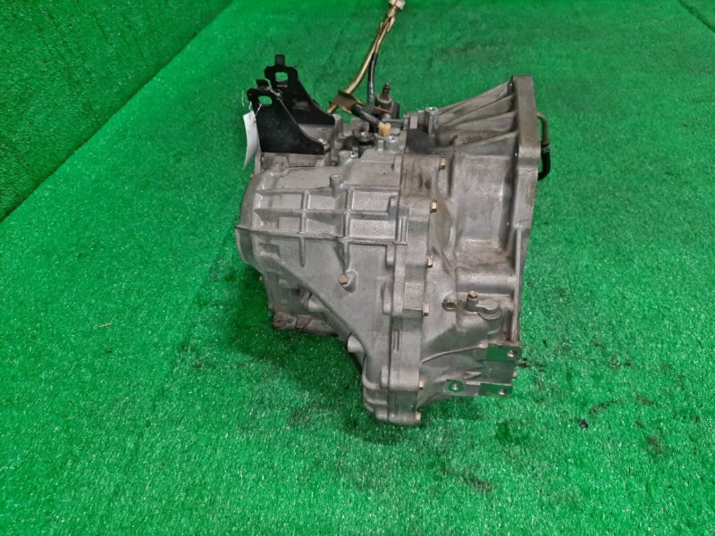 АКПП, 40000 рублей, Красноярск