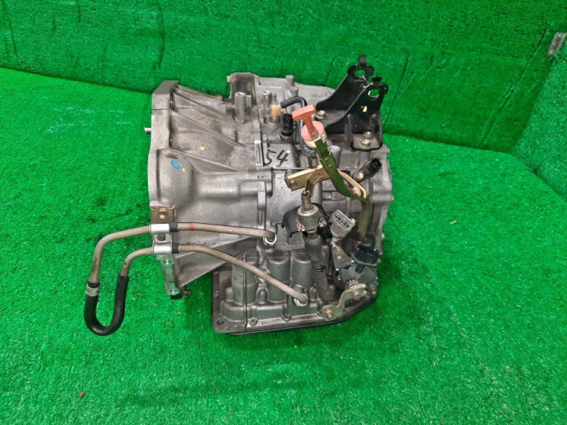 АКПП, 40000 рублей, Красноярск