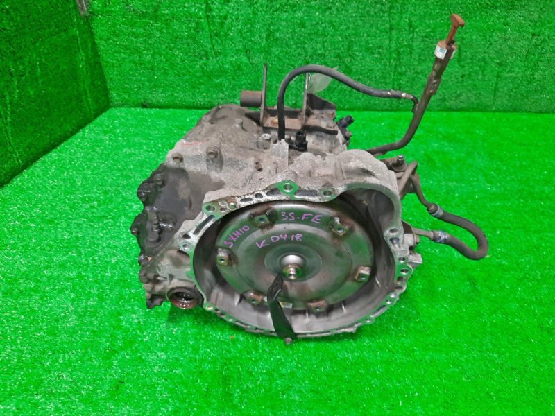 АКПП, 21000 рублей, Красноярск