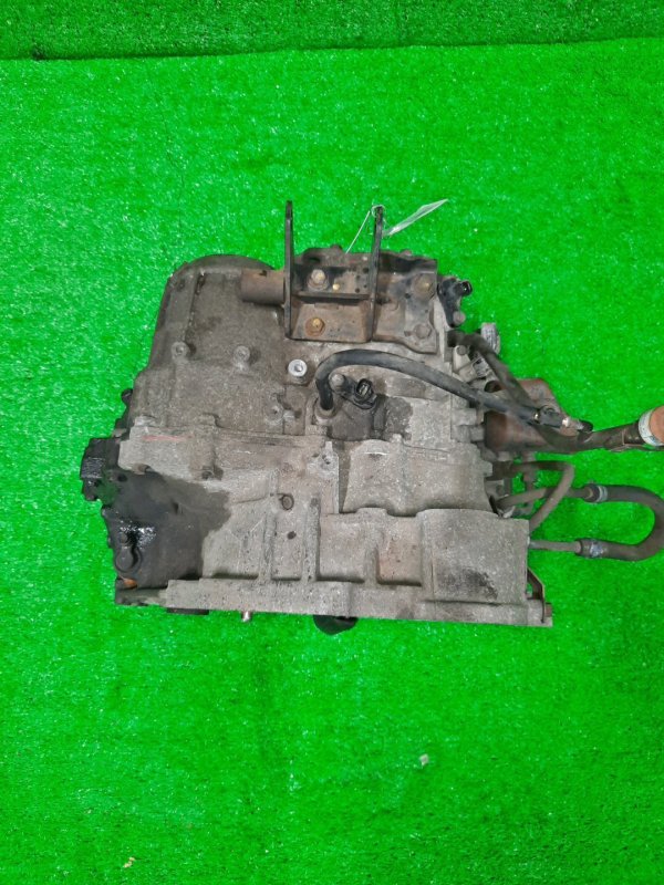 АКПП, 21000 рублей, Красноярск