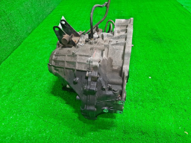 АКПП, 21000 рублей, Красноярск