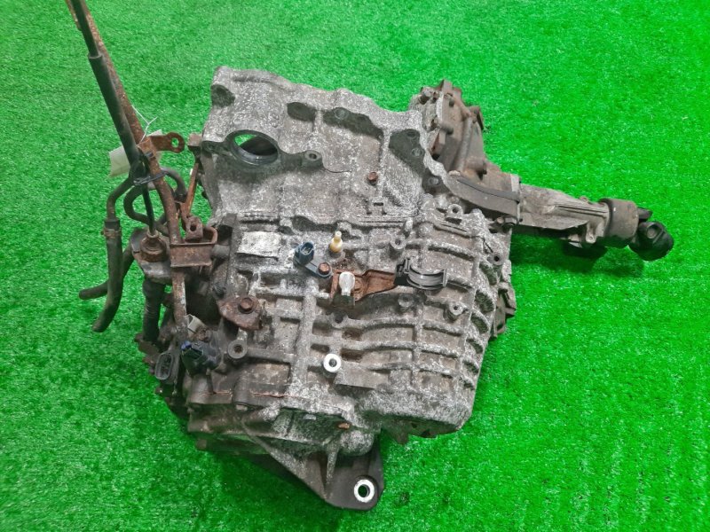 АКПП, 110000 рублей, Красноярск