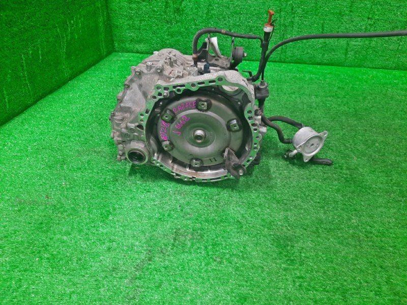 АКПП, 80000 рублей, Красноярск