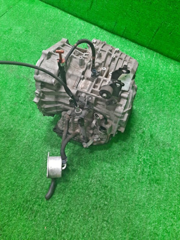 АКПП, 80000 рублей, Красноярск