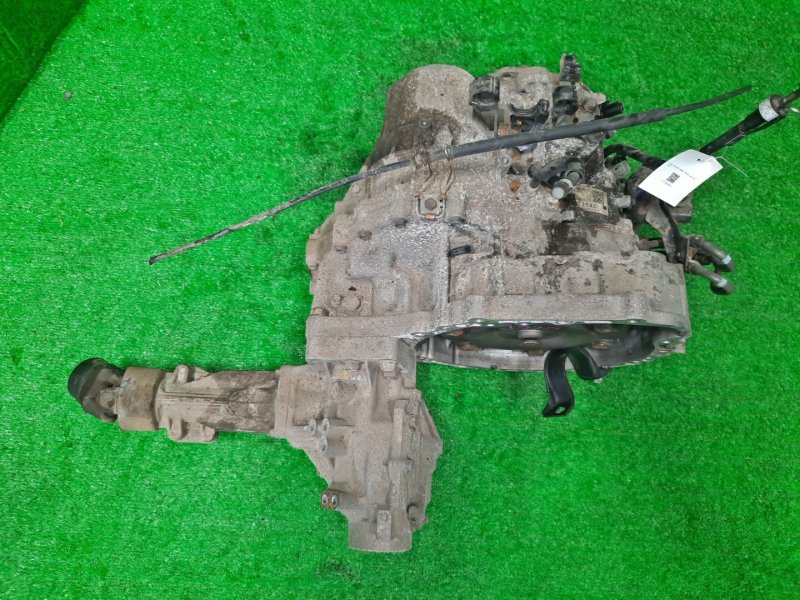 АКПП, 90000 рублей, Красноярск