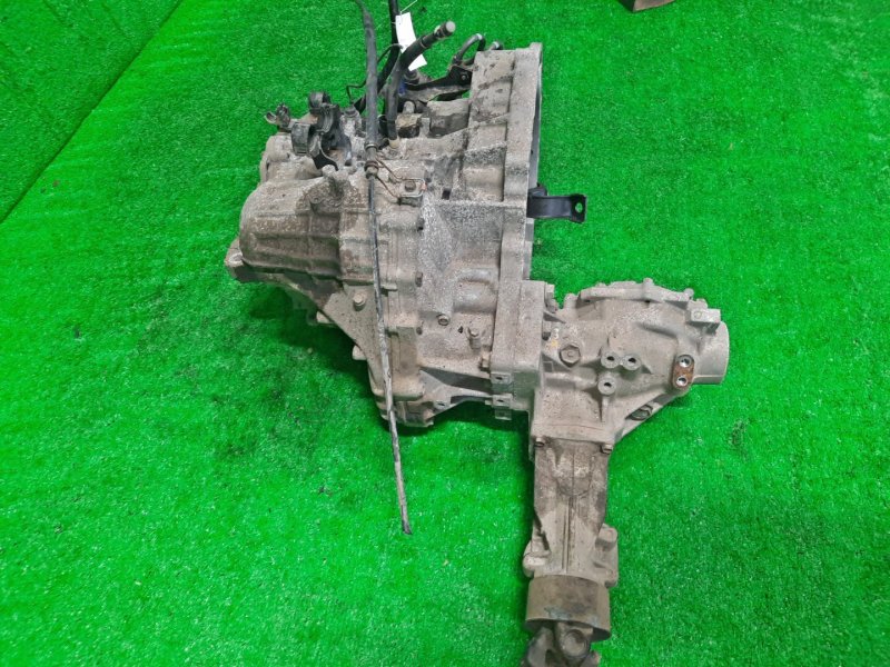 АКПП, 90000 рублей, Красноярск