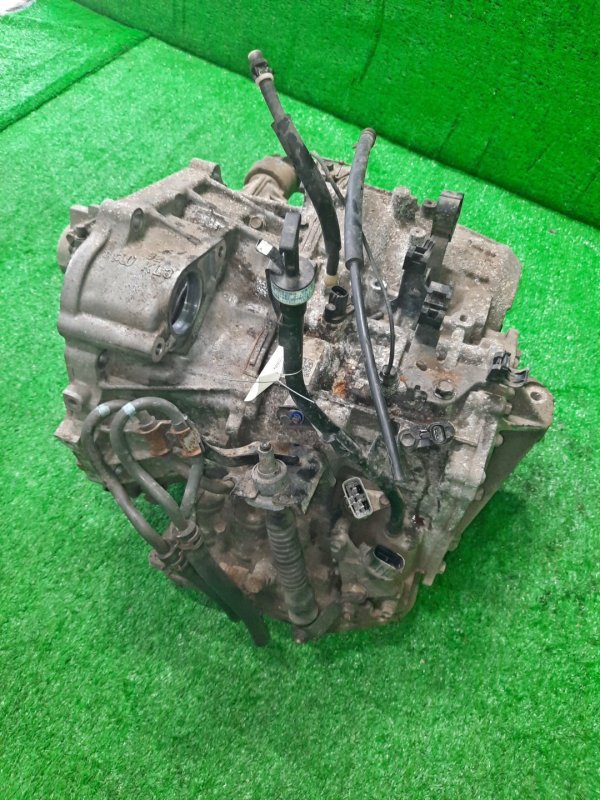 АКПП, 90000 рублей, Красноярск