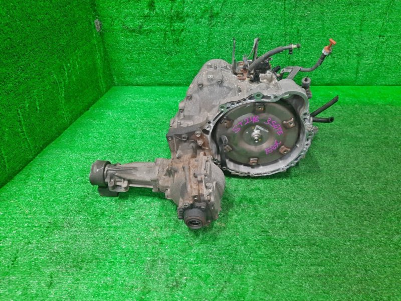 АКПП, 90000 рублей, Красноярск