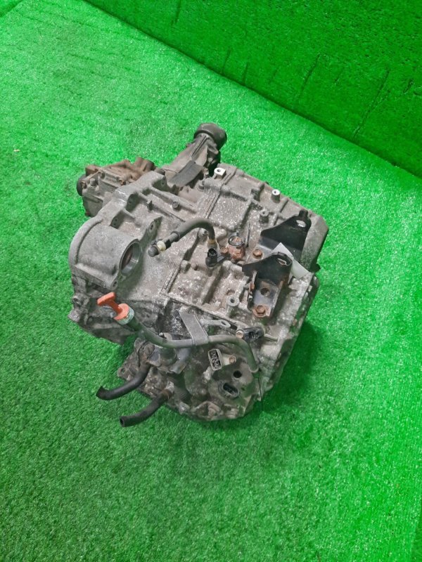 АКПП, 90000 рублей, Красноярск