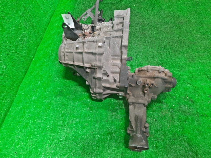 АКПП, 90000 рублей, Красноярск