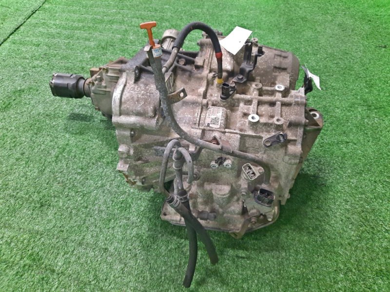 АКПП, 100000 рублей, Красноярск