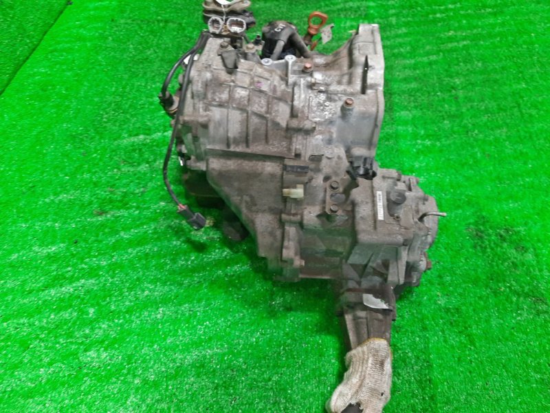 АКПП, 75000 рублей, Красноярск