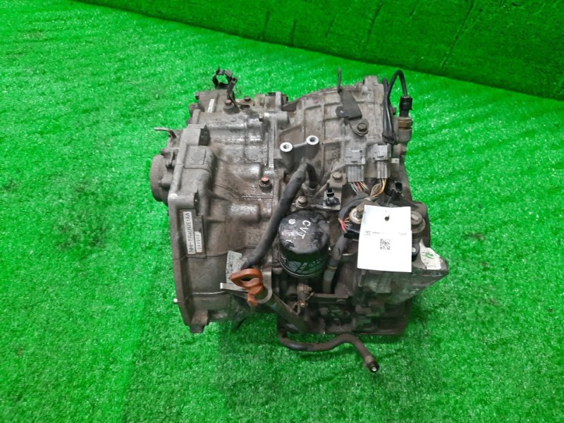 АКПП, 75000 рублей, Красноярск