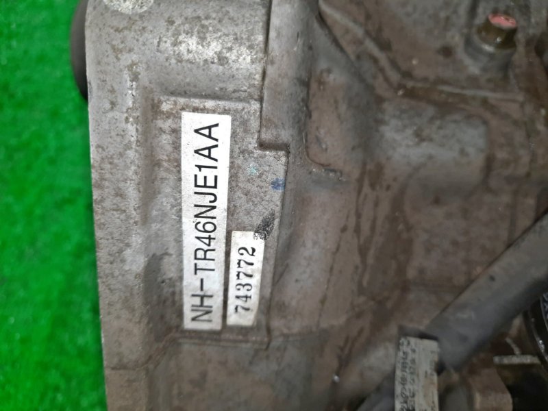 АКПП, 75000 рублей, Красноярск