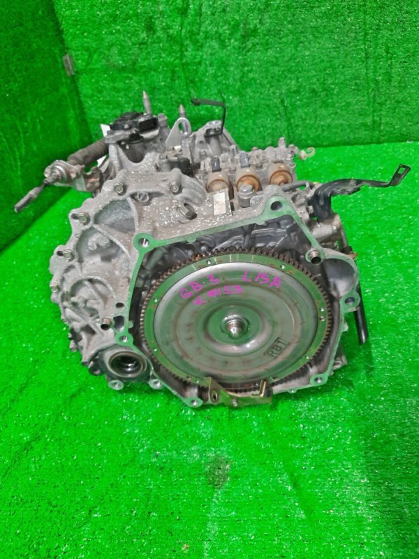 АКПП, 45000 рублей, Красноярск