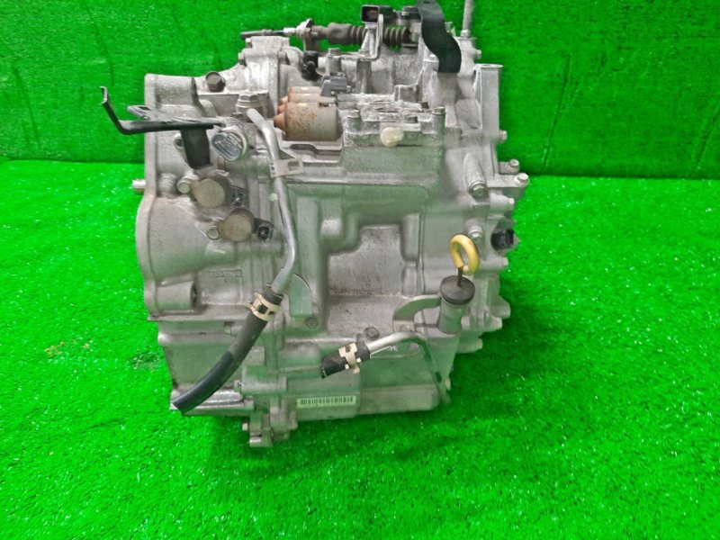 АКПП, 45000 рублей, Красноярск