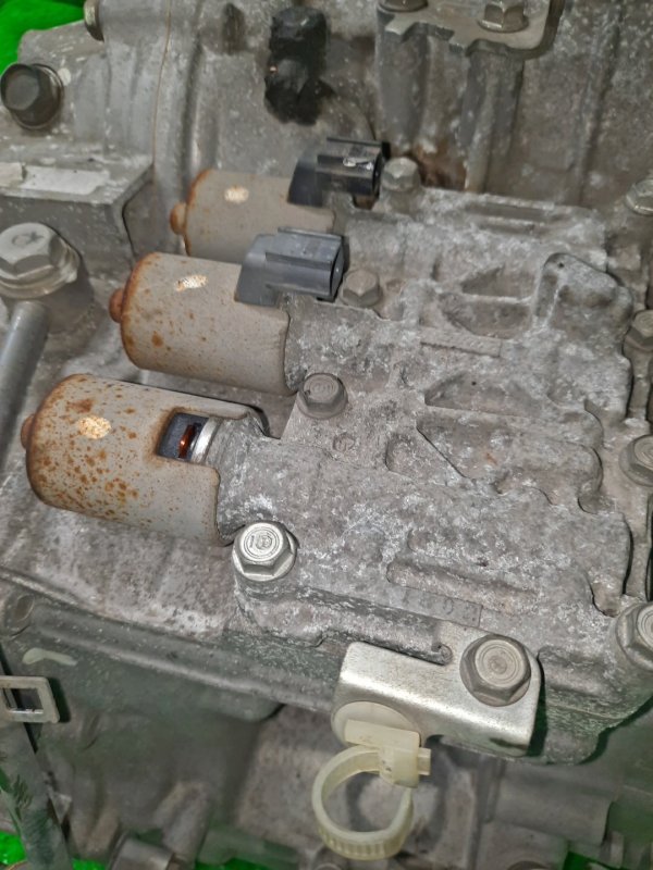 АКПП, 45000 рублей, Красноярск