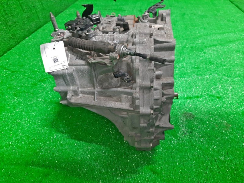 АКПП, 45000 рублей, Красноярск