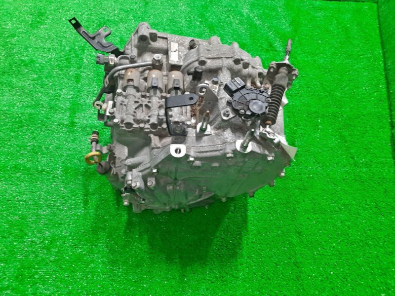 АКПП, 45000 рублей, Красноярск